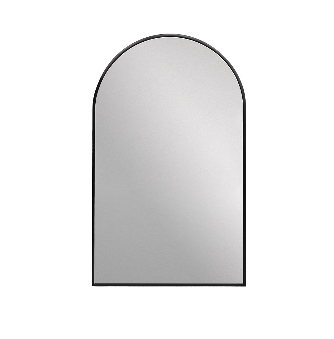 czarne lustro arkadowe