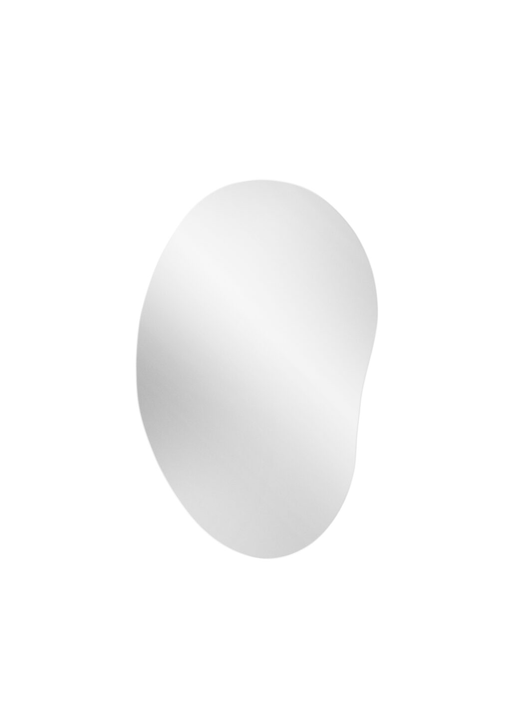 lustro Edvard Led ujęcie packshotowe