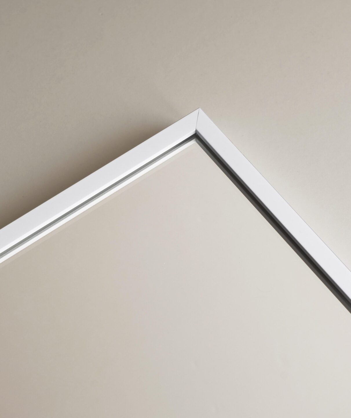 detal lustra zen square